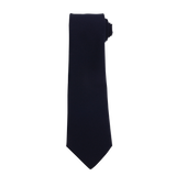 Team Esso Work Tie