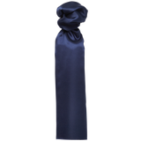 Team Esso plain Scarf